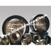 Oiles 500 Spherical Bearing, GE ES Spherical oiles bearing, Oilless Spherical plain bearing